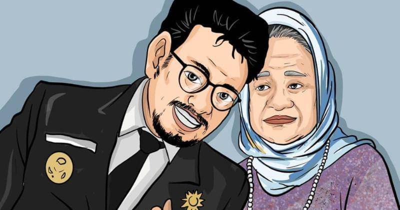 Instagram.com/syasinlimpo